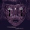 Sleeper - Mock & Toof lyrics