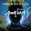 Stream & download Amaluna