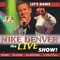 Katie Daley - Mike Denver lyrics