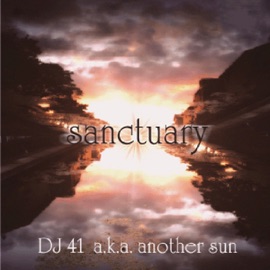 Sun Day (Another Sun Remix) [feat. Meiso] [Bonus Track] DJ 41
