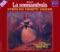 La sonnambula: Act I, Scene 1, 