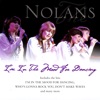 THE NOLANS
