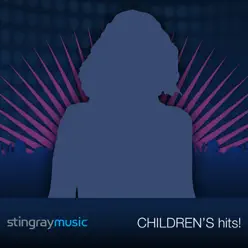 Be Kind to Your Web Footed Friends (In the Style of Traditional) [Performance Track with Demonstration Vocals] - Single - Done Again