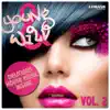 Michael Calfan - Mozaik (Hook N Sling Remix)