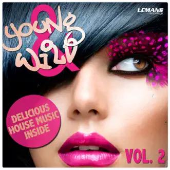 You Never Know (Goose Bumps Remix) by DJ Pearl song reviws