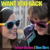 Want You Back - Single