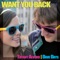 Want You Back - Tiffany Alvord & Dave Days lyrics