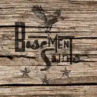 Brother — Basement Saints