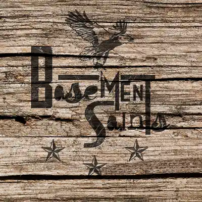 Poslechněte si Free Souls - EP od interpreta Basement Saints