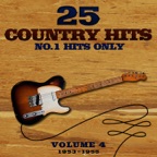 Sixteen Tons