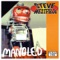 Alone At Last - Steve Westfield lyrics