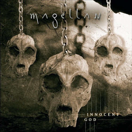 Cover artwork for My Warrior