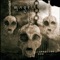 Invisible Bright Man - Magellan lyrics