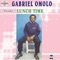 Lunch Time - Gabriel Omollo lyrics