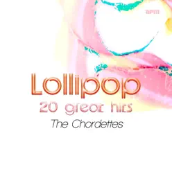 Lollipop - The Chordettes