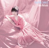 松田 聖子 - 夏服のイヴ