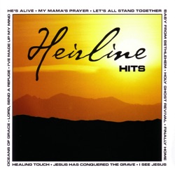 Heirline & Ernie Dawson - I'm Gonna Reach Heaven