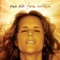Ashes to Ashes - Ena Vie lyrics