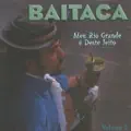 Meu Rio Grande É Desse Jeito