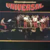 Conjunto Universal - La Gorda