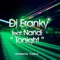 Tonight (Cuebur Dub Mix) [feat. Nandi] - DJ Franky lyrics