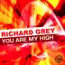 You Are My High (Richard Grey Hard Mix) song reviews