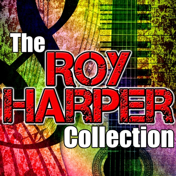 Cover artwork for Big Fat Silver Aeroplane