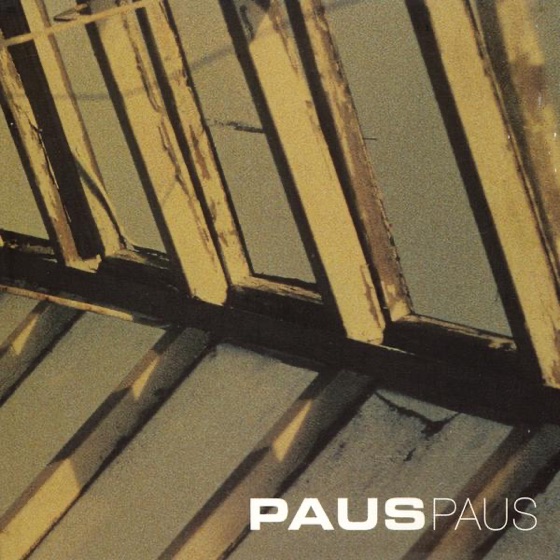 Cover artwork for Chock
