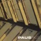 Amerikana - Paus lyrics