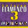 Yo Sueno Flamenco Vol. 3