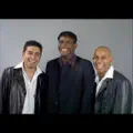 Tributo a Eddie Palmieri