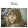 Boys Don't Cry (Special Edition) - Rumer