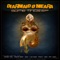 Some Tings (Graham Walsh Remix) - Diarmaid O Meara lyrics