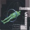 Decrepit Thesaurus - David Simons and Lisa Karrer lyrics