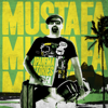 Ipanema Stories - Mustafa