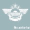 Deciding so Blindly - Eyeshine lyrics