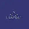 Lira Vega - Iza Neba