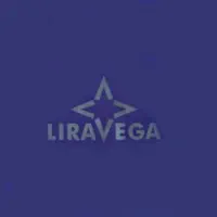 Iza Neba — Lira Vega