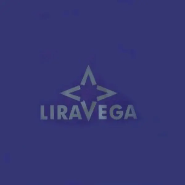 Iza Neba — Lira Vega