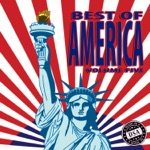 American Made