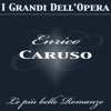 La donna è mobile: Rigoletto - Enrico Caruso, Orchestra del Teatro San Carlo, Coro del Teatro San Carlo & Oliviero de Fabritiis