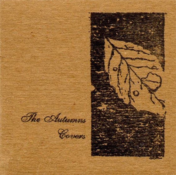 Cover artwork for Time of No Reply