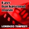 Easy to Go - Lorenzo Tempesti lyrics