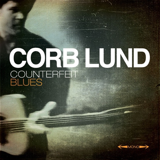 Cover artwork for Five Dollar Bill
