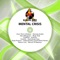 Subpurpuratus - Bojan Popovic lyrics