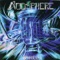 Noosleap - Noosphere lyrics