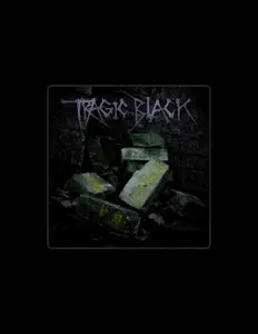 Listen to Tragic Black, watch music videos, read bio, see tour dates & more!