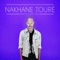Abraham - Nakhane lyrics