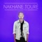 Christopher - Nakhane lyrics