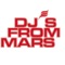 non Dormo Più - DJs from Mars lyrics